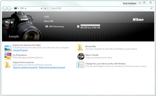 Illustration for article titled How To: Make Windows 7 Play Nice With All Your Gadgets
